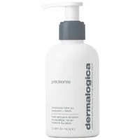 Dermalogica Daily Skin Health Precleanse 150ml - undefined undefined