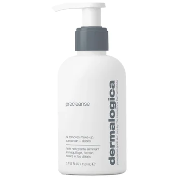Dermalogica Daily Skin Health Precleanse 150ml