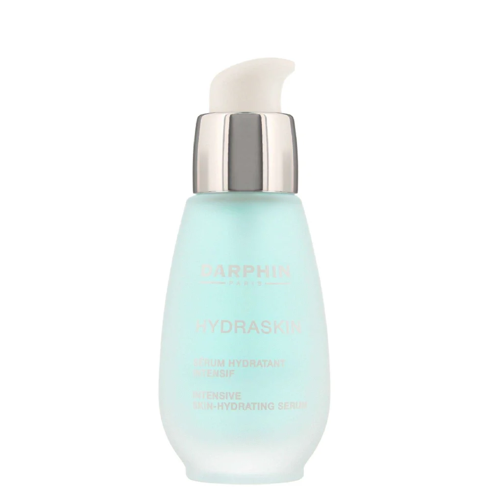 Darphin Serums Hydraskin Intensive Skin-Hydrating Serum 30ml Image 1