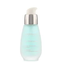Darphin Hydraskin Intensive Skin-Hydrating Serum 30ml - undefined undefined