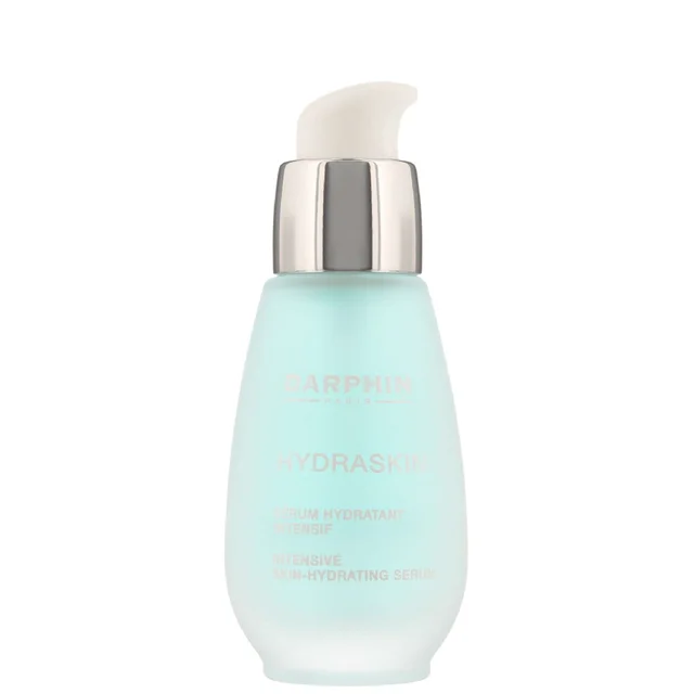Darphin Serums Hydraskin Intensive Skin-Hydrating Serum 30ml