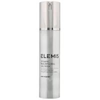 ELEMIS Dynamic Resurfacing Gel Mask 50ml / 1.6 fl.oz.