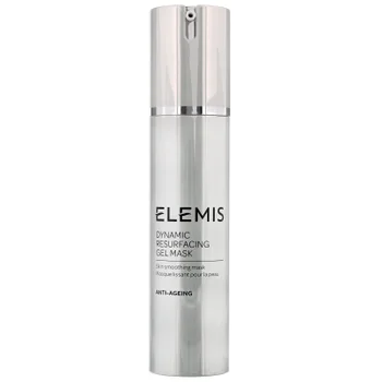 ELEMIS Dynamic Resurfacing Gel Mask 50ml / 1.6 fl.oz.
