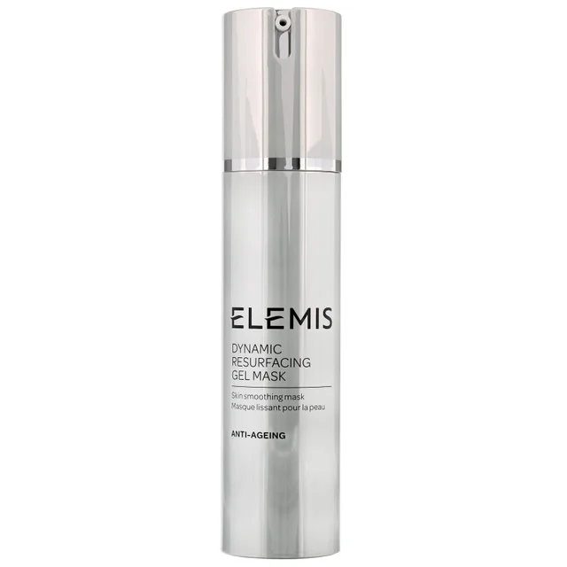 ELEMIS Dynamic Resurfacing Gel Mask 50ml / 1.6 fl.oz.
