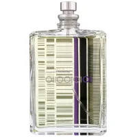 Escentric Molecules Escentric 01 Eau de Toilette Spray 100ml - undefined undefined