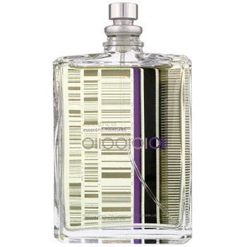 Escentric Molecules Escentric 01 Eau de Toilette Spray 100ml