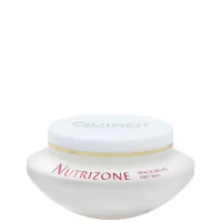 Guinot Nourishing Nutrizone Peux Seches Dry Skin 50ml / 1.6 fl.oz. - undefined undefined