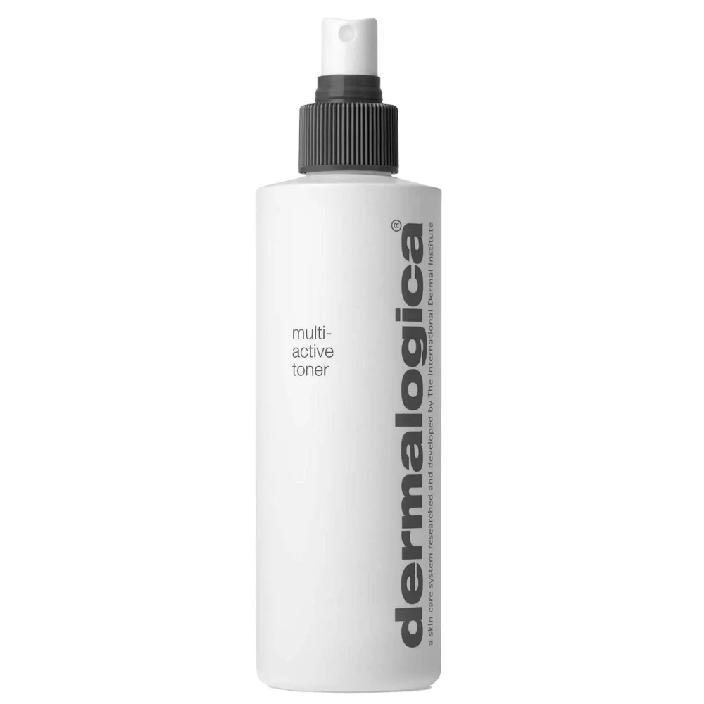 Dermalogica Daily Skin Health Multi-Active Toner 250ml Image 1