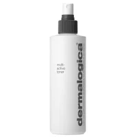 Dermalogica Daily Skin Health Multi-Active Toner 250ml - undefined undefined