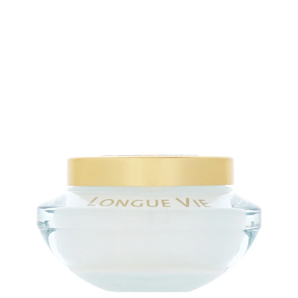 Guinot Youth Longue Vie Youth Regeneration Care Cream 50ml / 1.6 fl.oz. Image 1
