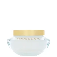 Guinot Youth Longue Vie Youth Regeneration Care Cream 50ml / 1.6 fl.oz.