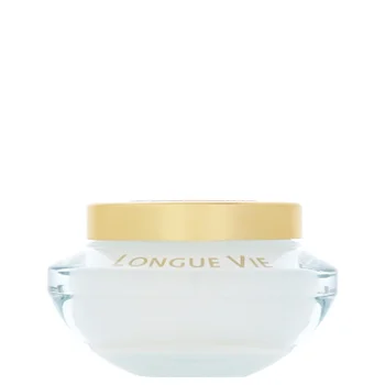 Guinot Youth Longue Vie Youth Regeneration Care Cream 50ml / 1.6 fl.oz.
