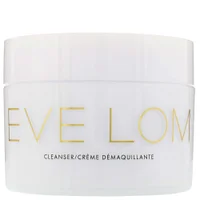 EVE LOM Cleanse Cleanser All Skin Types 200ml