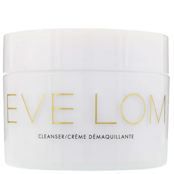 EVE LOM Cleanse Cleanser All Skin Types 200ml