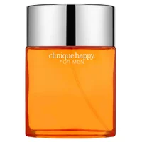 Clinique Happy For Men Cologne Eau de Toilette Spray 100ml / 3.4 fl.oz.