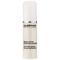 Darphin Eye Care Uplifting Serum Eyelids Definition 15ml