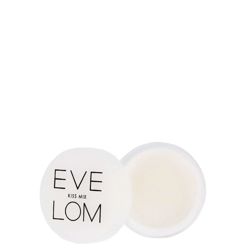 EVE LOM Moisture Kiss Mix Original 7ml Image 1