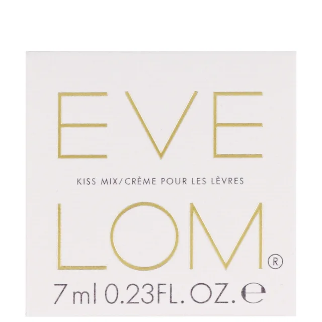 EVE LOM Moisture Kiss Mix Original 7ml