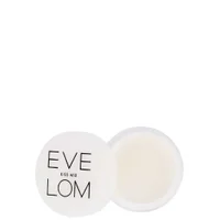 EVE LOM Moisture Kiss Mix Original 7ml