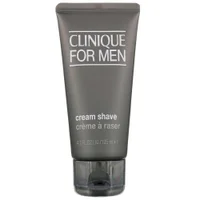 Clinique Mens Cream Shave 125ml / 4.2 fl.oz. - undefined undefined
