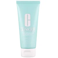 Clinique Anti-Blemish Solutions Oil-Control Cleansing Mask 100ml / 3.4 fl.oz.