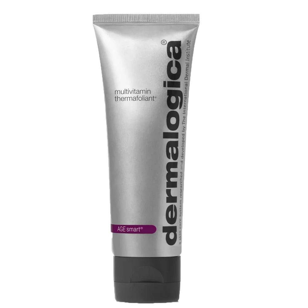 Dermalogica Age Smart® Multivitamin Thermafoliant 75ml Image 1