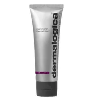 Dermalogica Age Smart® Multivitamin Thermafoliant 75ml - undefined undefined