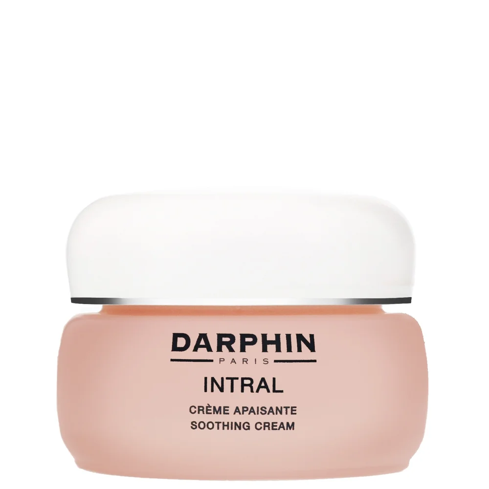Darphin Intral Soothing Cream 50ml Image 1