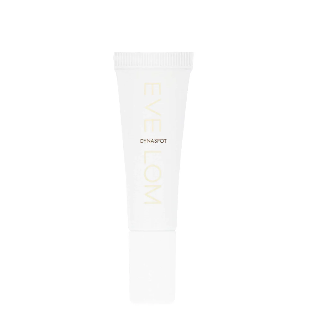 EVE LOM Rescue Dynaspot 10ml Image 1