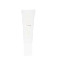 EVE LOM Rescue Dynaspot 10ml