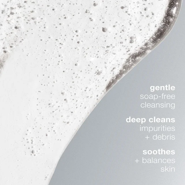 Dermalogica Daily Skin Health Special Cleansing Gel 500ml