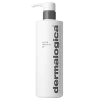 Dermalogica Daily Skin Health Special Cleansing Gel 500ml - undefined undefined