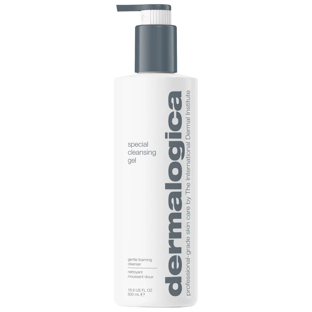 Dermalogica Daily Skin Health Special Cleansing Gel 500ml Image 1