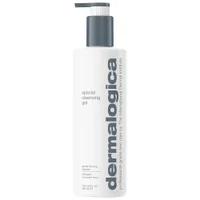 Dermalogica Daily Skin Health Special Cleansing Gel 500ml - undefined undefined
