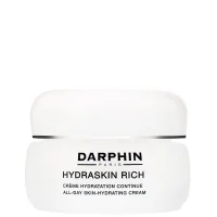 Darphin Hydraskin Rich Cream 50ml