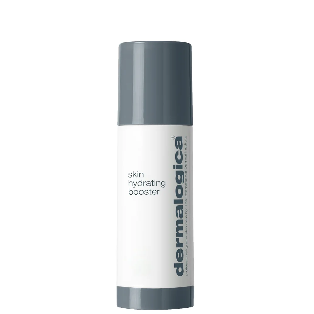 Dermalogica Daily Skin Health Skin Hydrating Booster 30ml Image 1