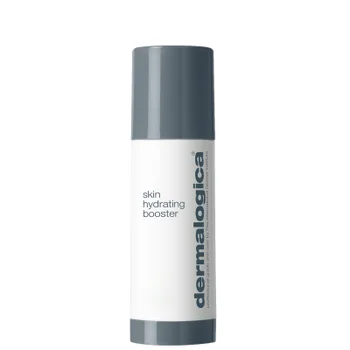 Dermalogica Daily Skin Health Skin Hydrating Booster 30ml