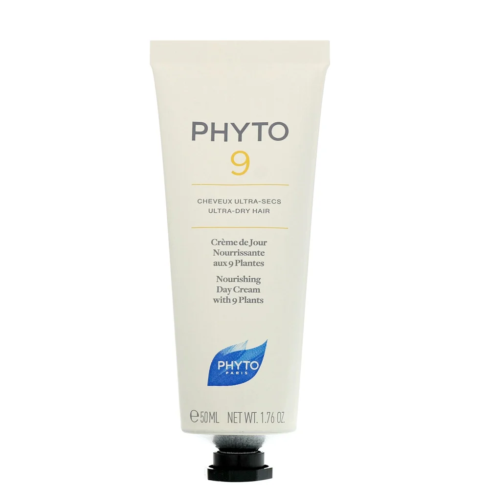 PHYTO PHYTO 9 Cream 50ml Image 1