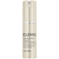 ELEMIS Pro-Definition Eye and Lip Contour Cream 15ml / 0.5 fl.oz.