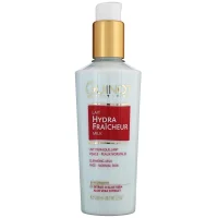 Guinot Make-Up Removal / Cleansing Lait Hydra Fraicheur Milk 200ml / 5.9 oz. - undefined undefined