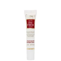 Guinot Créme Eye Fresh Cream 15ml / 0.49 fl.oz.
