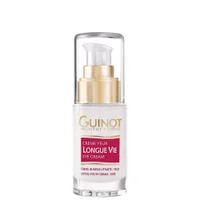 Guinot Longue Vie Yeux Eye Lifting Cream 15ml / 0.44 oz. - undefined undefined