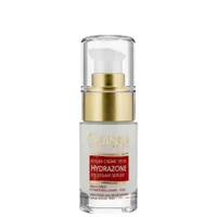 Guinot Sérum Créme Yeux Hydrazone Eye Cream Serum 15ml / 0.44 fl.oz.