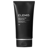 ELEMIS Skin Soothe Shave Gel 150ml / 5.0 fl.oz. - undefined undefined