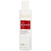 Guinot Purifying Microbiotic Lotion Oily Skin 200ml / 6.7 fl.oz.