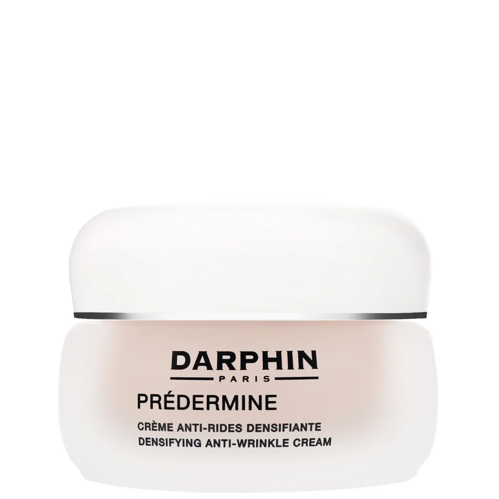 Darphin Moisturisers Predermine Densifying Anti-Wrinkle Creme for Normal Skin 50ml Image 1