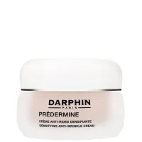 Darphin Moisturisers Predermine Densifying Anti-Wrinkle Creme for Normal Skin 50ml - undefined undefined