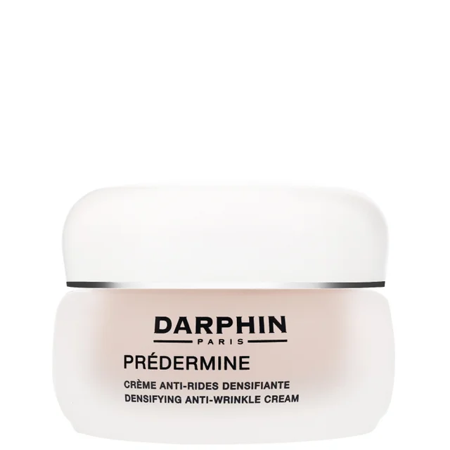 Darphin Moisturisers Predermine Densifying Anti-Wrinkle Creme for Normal Skin 50ml