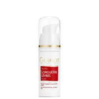 Guinot Longue Vie Lévres Balm 15ml / 0.51 fl.oz. - undefined undefined