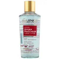 Guinot Make-Up Removal / Cleansing Lotion Hydra Fraicheur Refreshing Toning Lotion 200ml / 6.7 fl.oz.